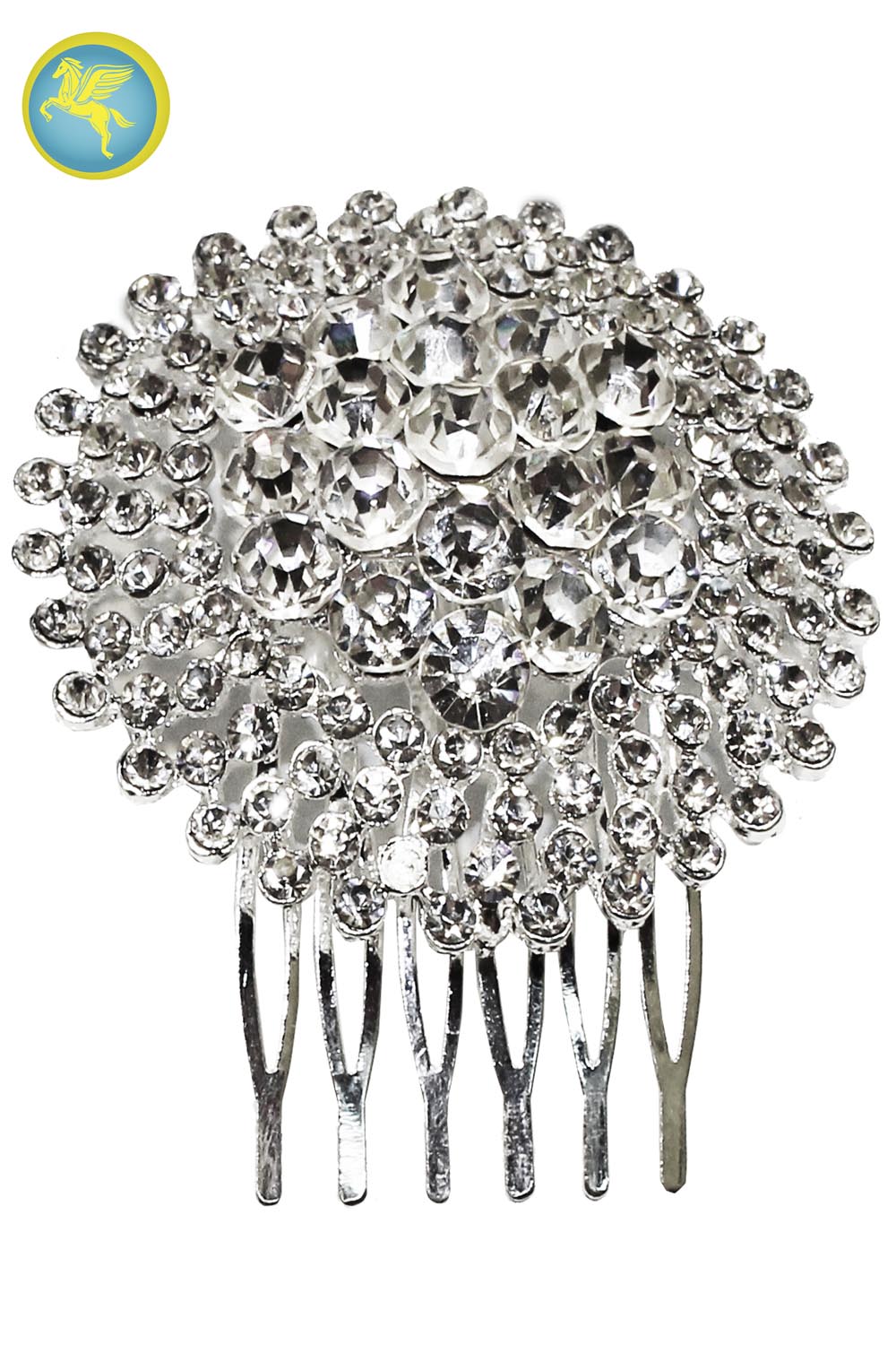 FERMACAPELLI SILVER 